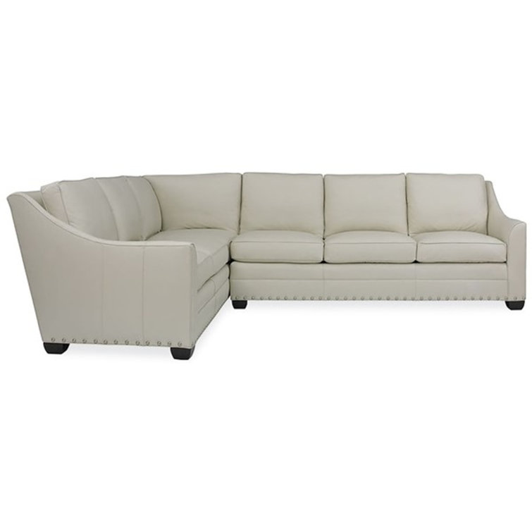 Vanguard furniture deals american bungalow collection